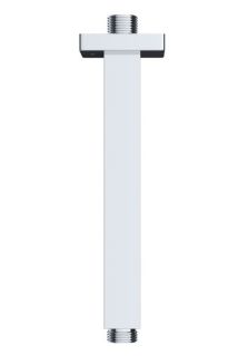 Потолочный кронштейн для верхнего душа IDDIS Optima Home OPH20CSi61 хром